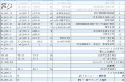 40平方集成墙板价格,40平方集成墙板价格多少