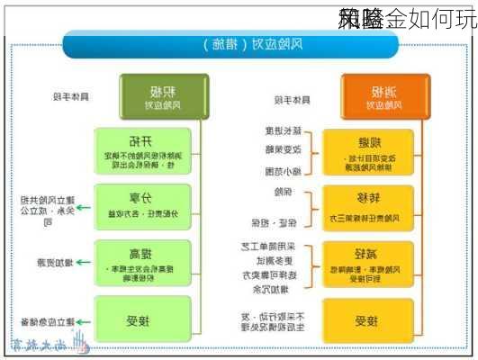 风险
策略：如何玩
和基金