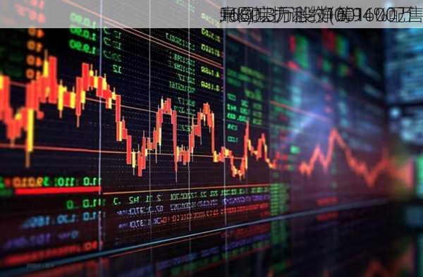 中国宝力科技(001
.HK)拟折让约16.94%配售
1680.3万股 净筹1600万
元