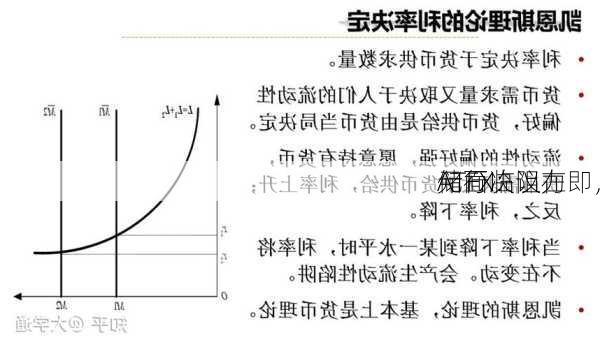 ATFX：
储行决议在即，
元面临阻力