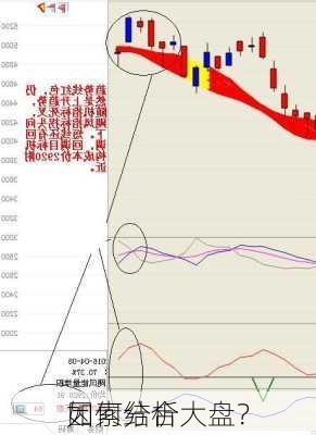 如何结合
因素分析大盘？