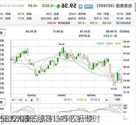 恒大汽车：拟
58.5%股份，31.45亿股即时
，32.03亿股待选择权行使