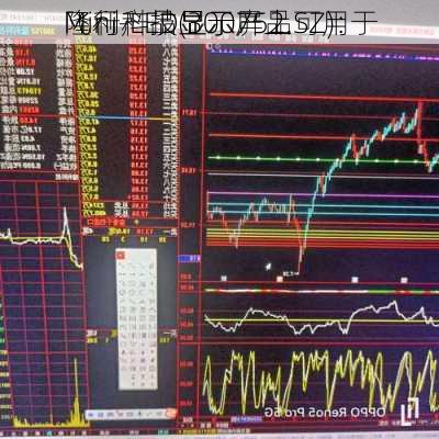 隆利科技(300752.SZ)：
Mini-LED显示产品可用于
飞行产品显示屏上