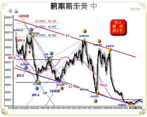 
前
萨默斯：
利率将渐升 中
利率高于美
预测