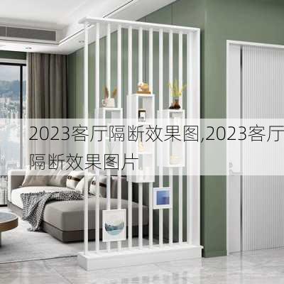 2023客厅隔断效果图,2023客厅隔断效果图片