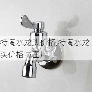 特陶水龙头价格,特陶水龙头价格与图片