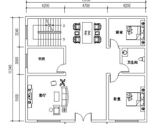 农村房屋设计图大全毛柸,农村房屋设计图纸大全