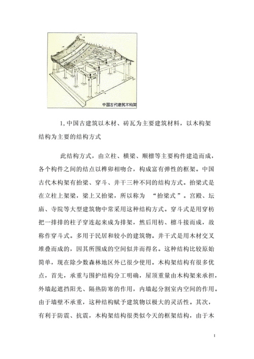 新古典主义建筑名词解释,新古典主义建筑名词解释是什么