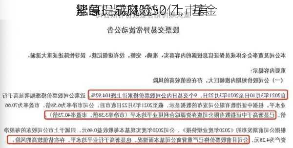 把ETF当新股炒？上市首
涨停、成交近50亿，基金
紧急提示风险