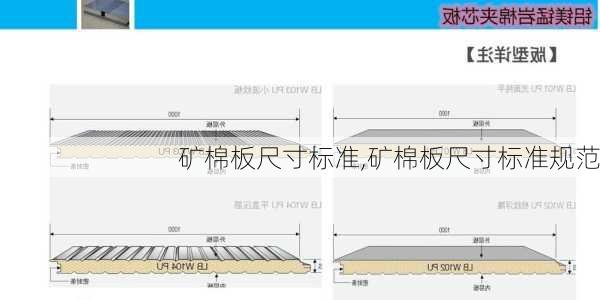 矿棉板尺寸标准,矿棉板尺寸标准规范