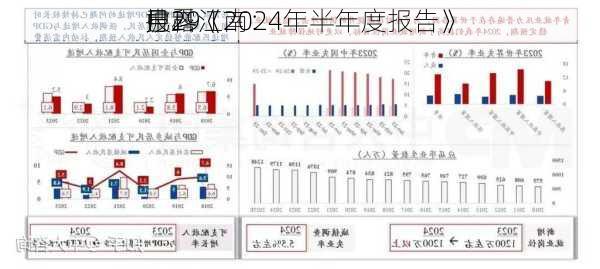 中科江南：
已
月29
披露《2024年半年度报告》