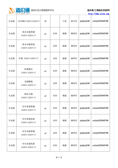 生态木格栅板,生态木格栅板价格