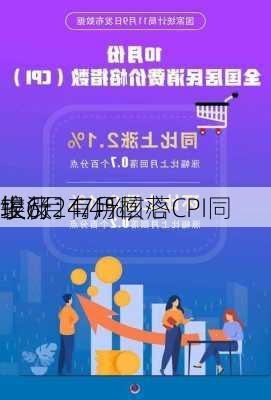 埃及
银行：7月核心CPI同
上涨24.4%，
较6月有所回落