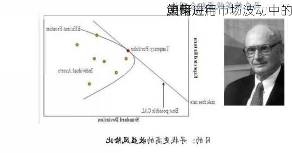 如何应用
策略进行市场波动中的
决策