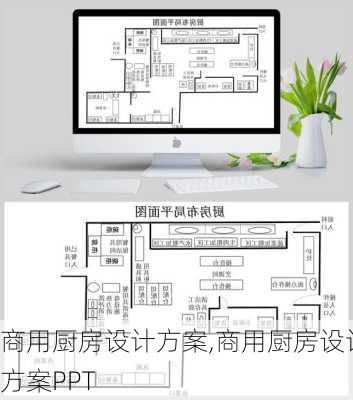 商用厨房设计方案,商用厨房设计方案PPT