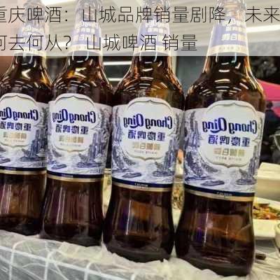 重庆啤酒：山城品牌销量剧降，未来何去何从？ 山城啤酒 销量
