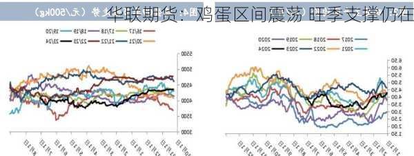 华联期货：鸡蛋区间震荡 旺季支撑仍在