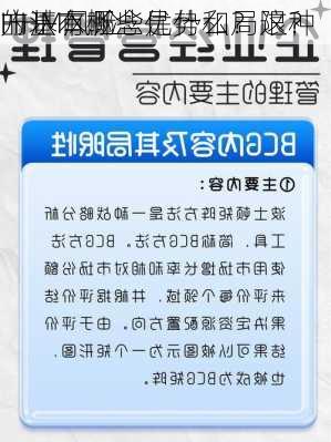 HHM风险
的基本概念是什么？这种
方法有哪些优势和局限？