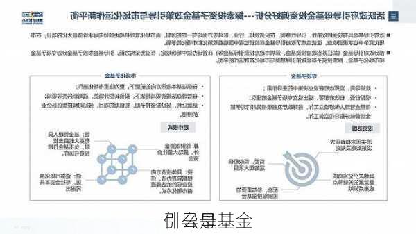 什么是
引导母基金