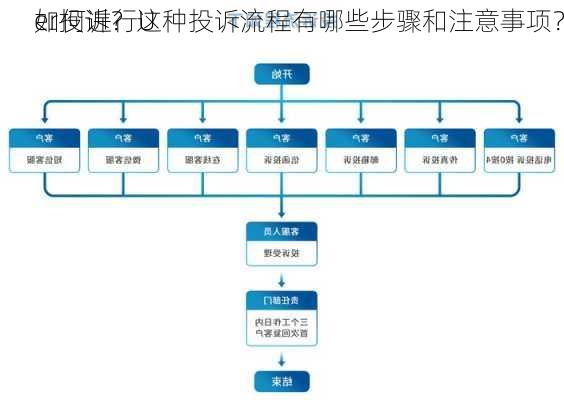 如何进行U
er投诉？这种投诉流程有哪些步骤和注意事项？