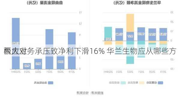 两大业务承压致净利下滑16% 华兰生物应从哪些方
极应对