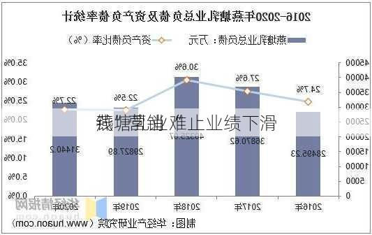 燕塘乳业“
钱”营销 难止业绩下滑