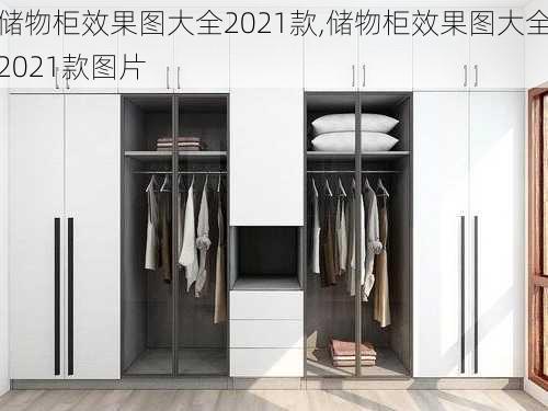 储物柜效果图大全2021款,储物柜效果图大全2021款图片