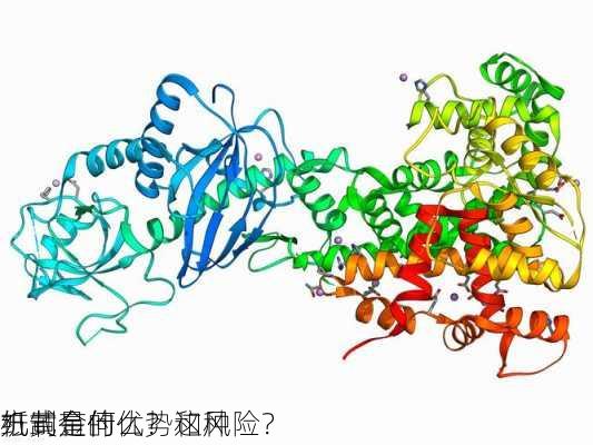 纸黄金的
机制是什么？这种
方式有何优势和风险？