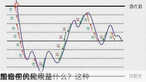 加仓在
策略中的应用是什么？这种
作如何优化
组合的风险收益
？