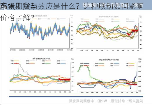 鸡蛋期货与
市场的联动效应是什么？这种联动如何影响价格了解？