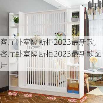 客厅卧室隔断柜2023最新款,客厅卧室隔断柜2023最新款图片