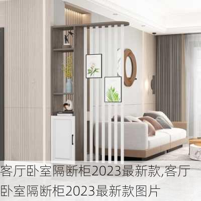 客厅卧室隔断柜2023最新款,客厅卧室隔断柜2023最新款图片