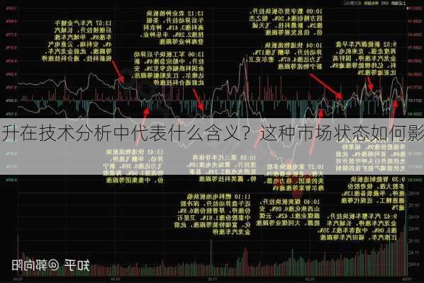 筑底回升在技术分析中代表什么含义？这种市场状态如何影响
策略？