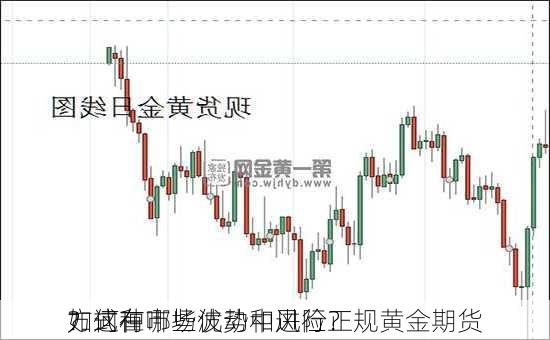 如何在市场波动中进行正规黄金期货
？这种
方式有哪些优势和风险？