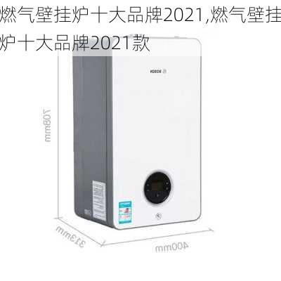 燃气壁挂炉十大品牌2021,燃气壁挂炉十大品牌2021款