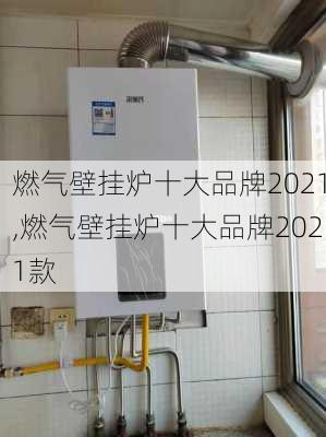 燃气壁挂炉十大品牌2021,燃气壁挂炉十大品牌2021款