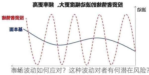 市场波动如何应对？这种波动对者有何潜在风险？