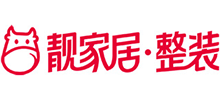 靓家居装饰材料有限公司,靓家居装饰材料有限公司官网