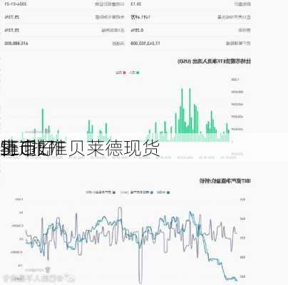 
再迎好
！
SEC批准贝莱德现货
特币ETF
上市