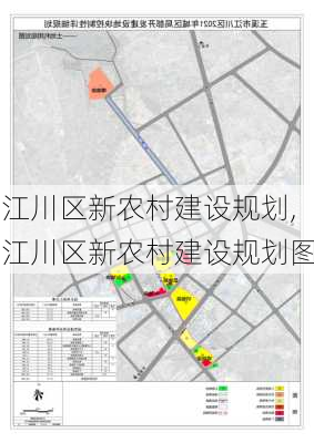 江川区新农村建设规划,江川区新农村建设规划图