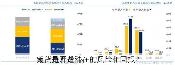 期货是否适
为工具？这种
策略有哪些潜在的风险和回报？