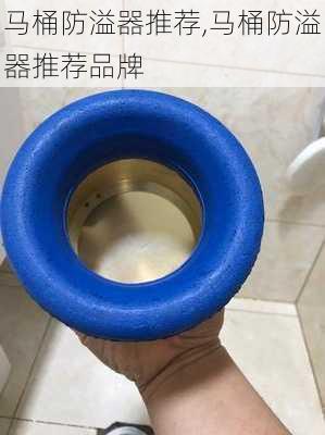 马桶防溢器推荐,马桶防溢器推荐品牌