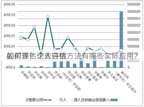 如何评估个人白银
的前景？这些评估方法有哪些实际应用？