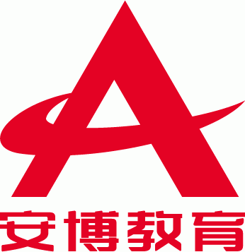 安博教育盘中异动 大幅跳水9.72%报1.17
