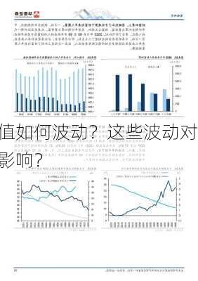 铂金的市场价值如何波动？这些波动对
者的策略有何影响？