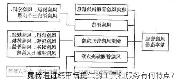 如何通过纸白银
平台进行
并
风险？这些平台提供的工具和服务有何特点？