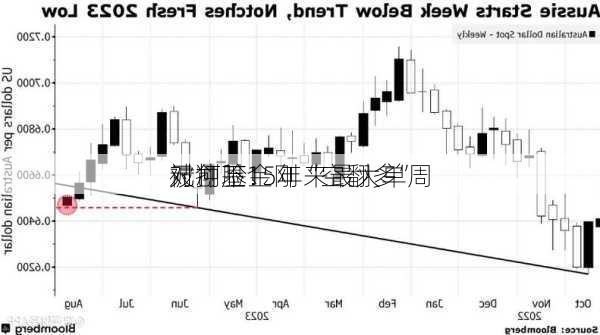 对冲基金刚“空翻多”
被打脸！
元创下15年来最大单周
