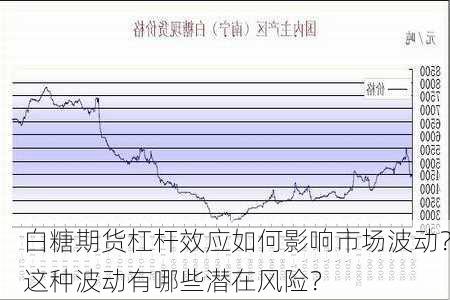 白糖期货杠杆效应如何影响市场波动？这种波动有哪些潜在风险？