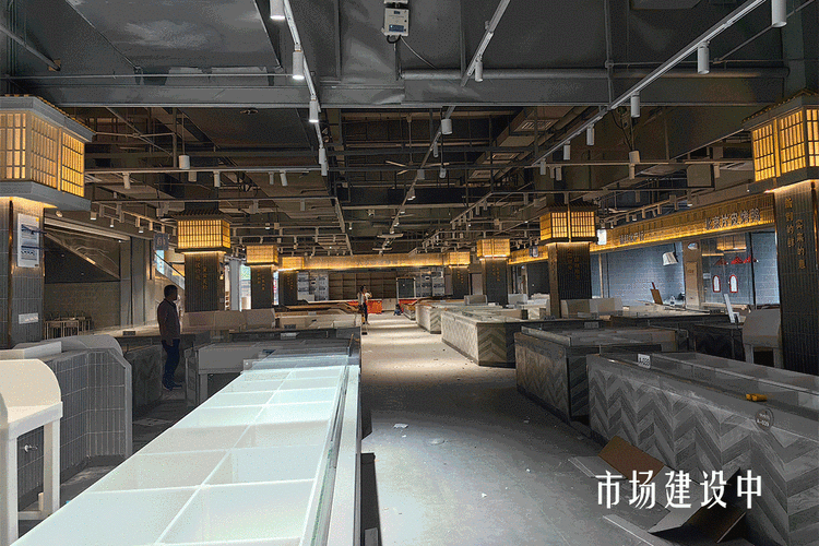 杭州家具市场哪里的便宜,杭州最大的家具市场