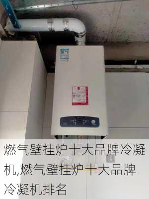 燃气壁挂炉十大品牌冷凝机,燃气壁挂炉十大品牌冷凝机排名